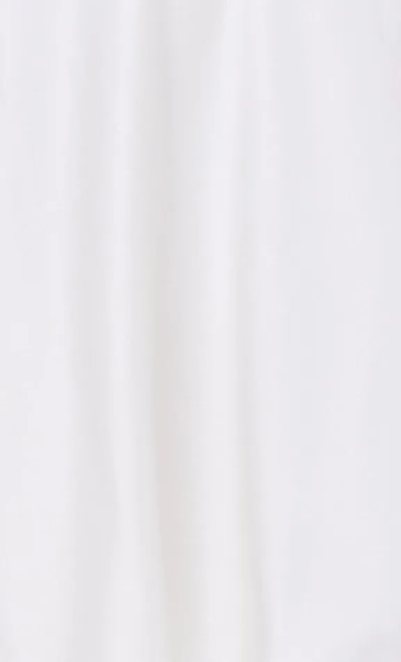Women Shorts Pants Bec Bridge KAIA PANT 8211 IVORY