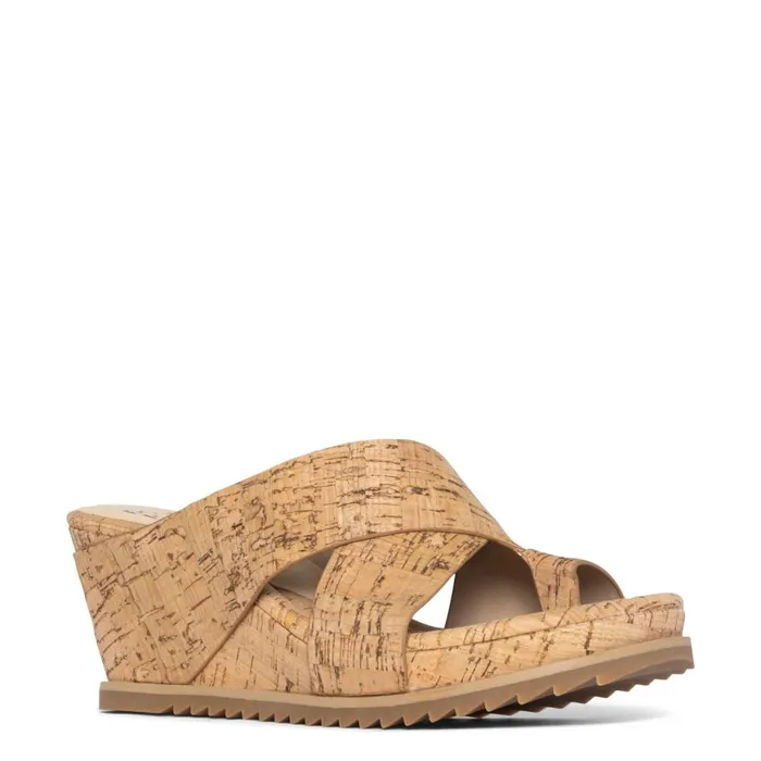 Women Sisu Natural Cork Donald Pliner Shoes Online Casual Women Sisu Natural Cork Donald Pliner Shoes Online Casual