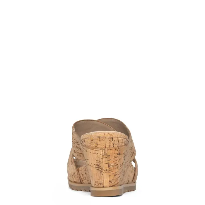 Women Sisu Natural Cork Donald Pliner Shoes Online Casual Women Sisu Natural Cork Donald Pliner Shoes Online Casual