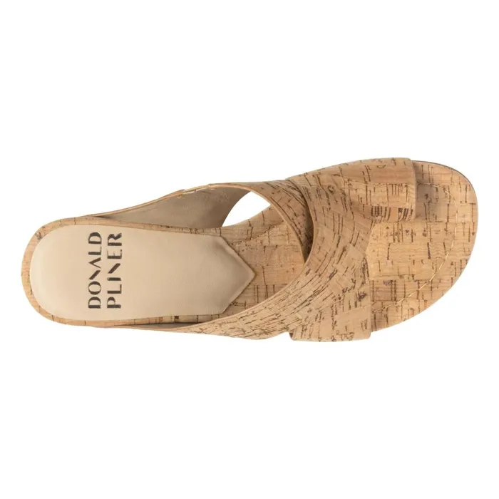 Women Sisu Natural Cork Donald Pliner Shoes Online Casual Women Sisu Natural Cork Donald Pliner Shoes Online Casual