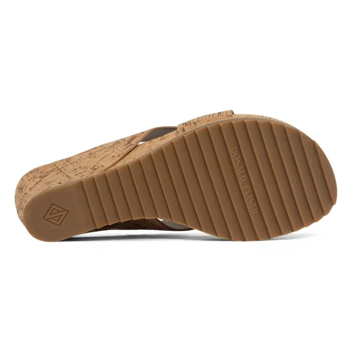 Women Sisu Natural Cork Donald Pliner Shoes Online Casual Women Sisu Natural Cork Donald Pliner Shoes Online Casual