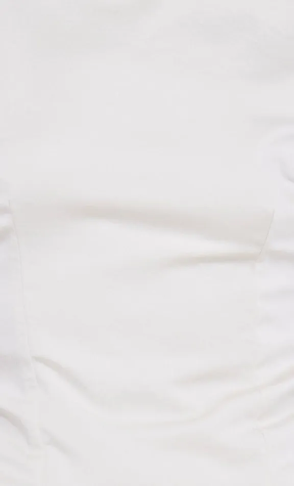 Women Sleeveless Bec Bridge JONES BOATNECK TOP 8211 VANILLA BEAN