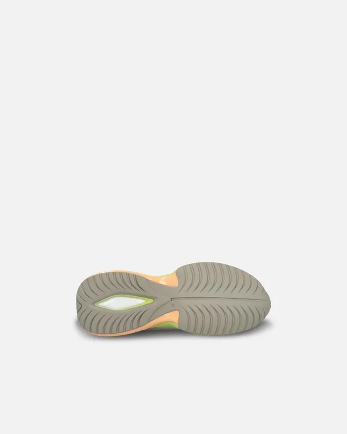 Women Sneakers Pinko Multicoloured ARIEL Sneakers With Suede Details Vexillum Purple Women Sneakers Pinko Multicoloured ARIEL Sneakers With Suede Details Vexillum Purple