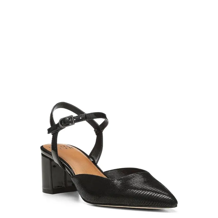 Women Stania Black Donald Pliner Shoes Online Dress Women Stania Black Donald Pliner Shoes Online Dress