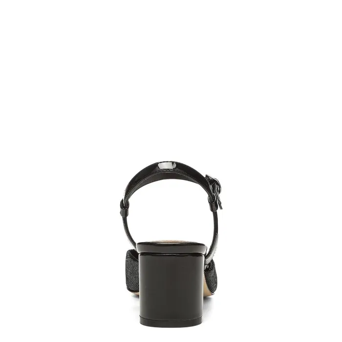 Women Stania Black Donald Pliner Shoes Online Dress Women Stania Black Donald Pliner Shoes Online Dress