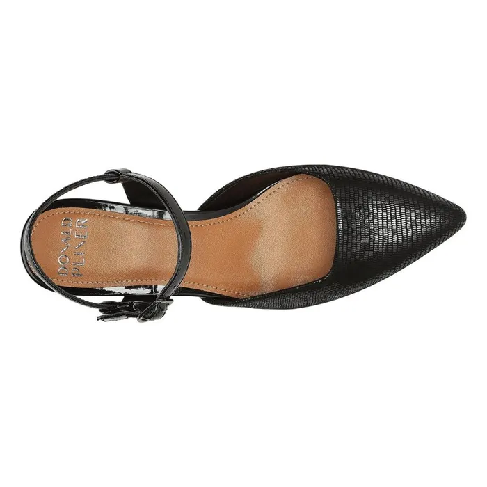 Women Stania Black Donald Pliner Shoes Online Dress Women Stania Black Donald Pliner Shoes Online Dress