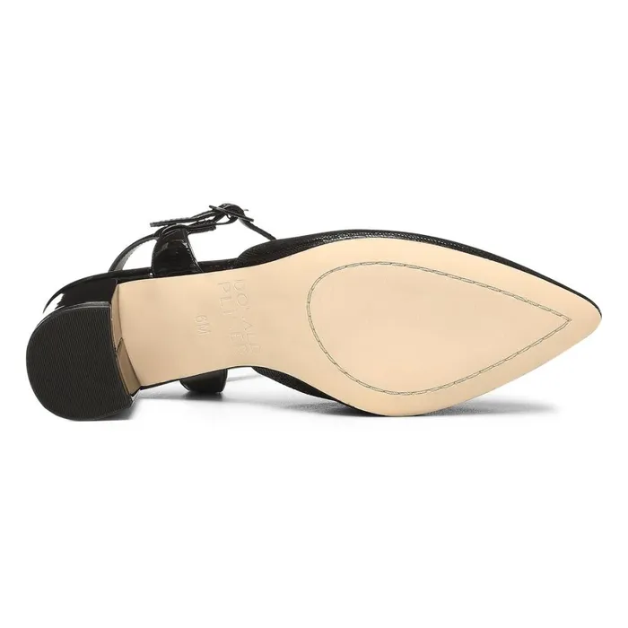 Women Stania Black Donald Pliner Shoes Online Dress Women Stania Black Donald Pliner Shoes Online Dress
