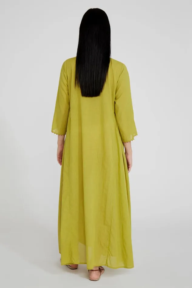 Women Tanya Plunge Dress Oasis Chan Luu Dresses