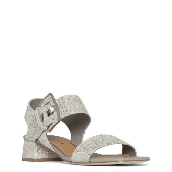 Women Vixi Pewter Donald Pliner Shoes Online Casual Women Vixi Pewter Donald Pliner Shoes Online Casual