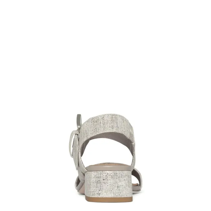 Women Vixi Pewter Donald Pliner Shoes Online Casual Women Vixi Pewter Donald Pliner Shoes Online Casual