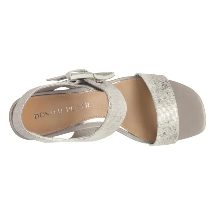 Women Vixi Pewter Donald Pliner Shoes Online Casual Women Vixi Pewter Donald Pliner Shoes Online Casual