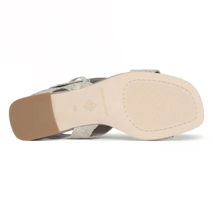 Women Vixi Pewter Donald Pliner Shoes Online Casual Women Vixi Pewter Donald Pliner Shoes Online Casual