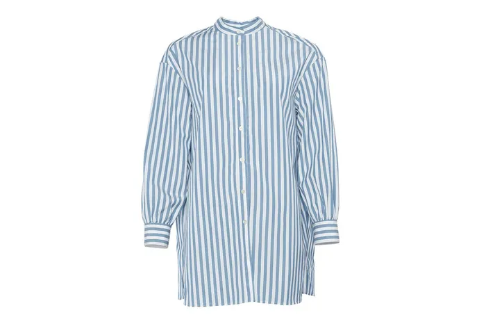 Zeste Shirt Women ERES Homewear